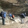 2018 Red River Gorge